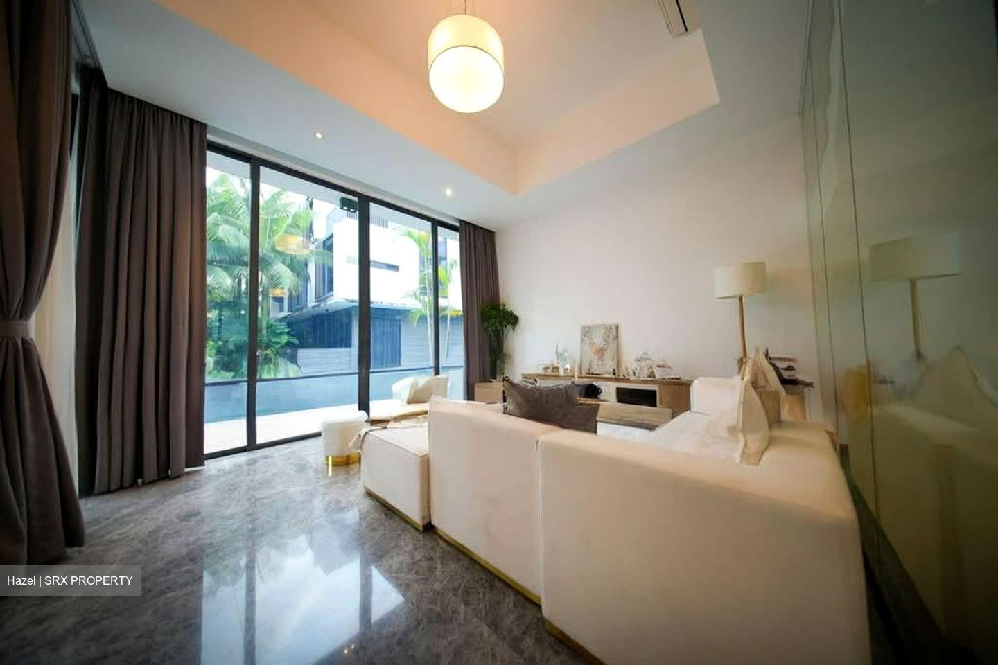 Alana (D28), Terrace #531687031